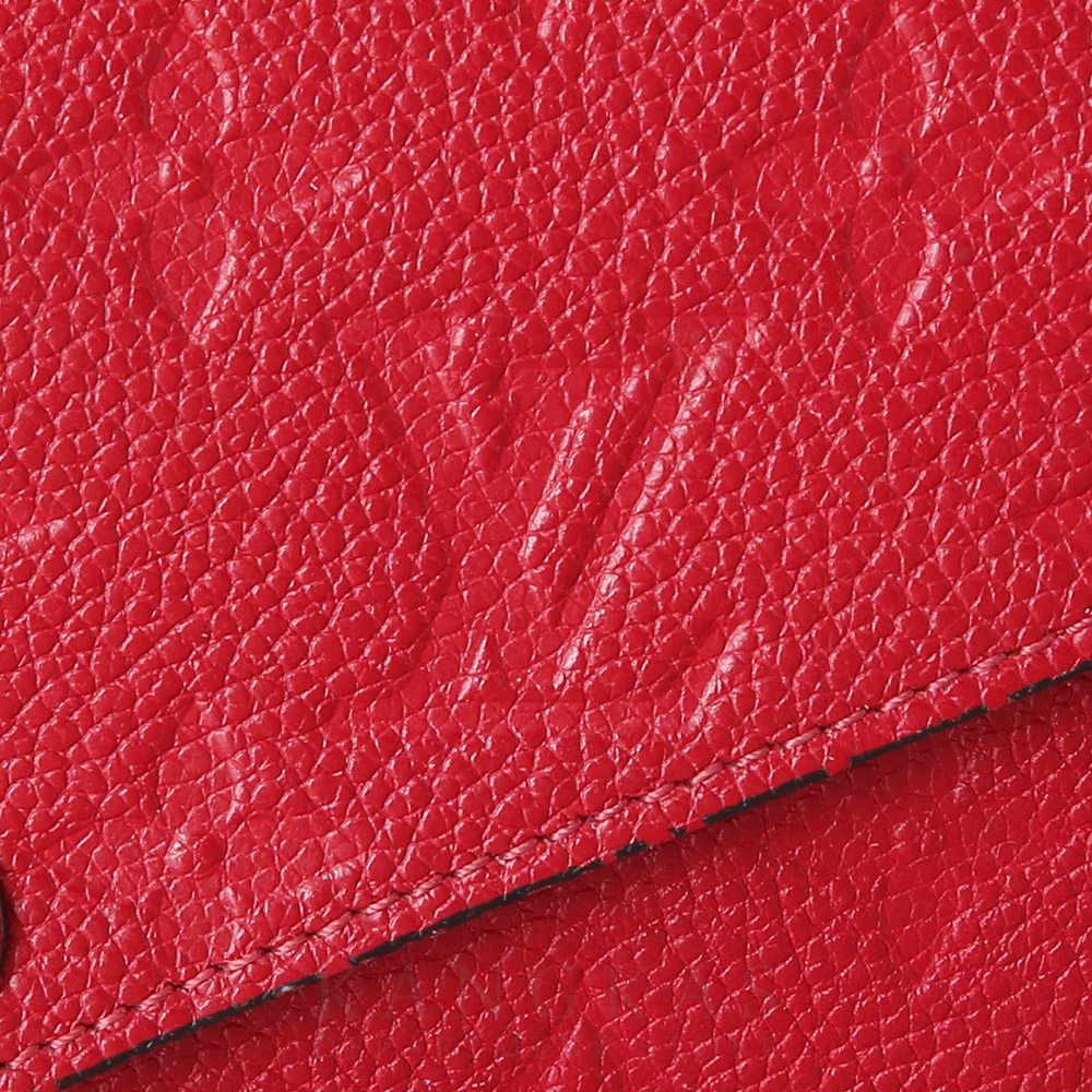 LOUIS VUITTON(USED)루이비통 앙프렝뜨 펠리시